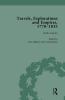 Travels Explorations and Empires 1770-1835 Part I Vol 1