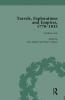 Travels Explorations and Empires 1770-1835 Part I Vol 2