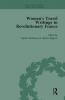 Women's Travel Writings in Revolutionary France Part II vol 6