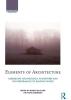 Elements of Architecture