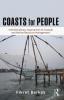 Coasts for People