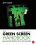 Green Screen Handbook