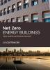 Net Zero Energy Buildings