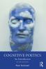 Cognitive Poetics