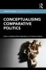 Conceptualising Comparative Politics