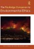 The Routledge Companion to Environmental Ethics