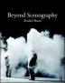 Beyond Scenography