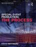 Special Event Production: The Process