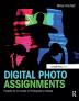 Digital Photo Assignments