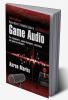 Aaron Marks' Complete Guide to Game Audio