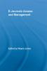 E-Journals Access and Management