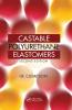 Castable Polyurethane Elastomers