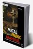 Metal Music Manual