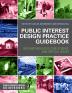 Public Interest Design Practice Guidebook