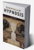 Essentials of Hypnosis