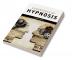 Essentials of Hypnosis