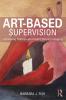 Art-Based Supervision