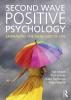 Second Wave Positive Psychology