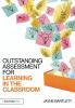 Outstanding Assessment for Learning in the Classroom