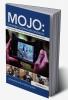 MOJO: The Mobile Journalism Handbook