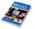 MOJO: The Mobile Journalism Handbook