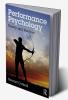 Performance Psychology