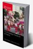 Routledge Handbook of Events