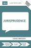 Q&A Jurisprudence