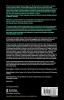 Student-generated Digital Media in Science Education