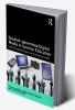 Student-generated Digital Media in Science Education