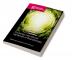 Routledge International Handbook of Dramatherapy