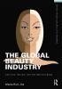 Global Beauty Industry