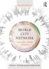 World City Network