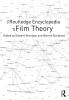 Routledge Encyclopedia of Film Theory