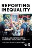 Reporting Inequality