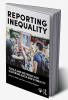 Reporting Inequality