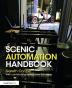 Scenic Automation Handbook