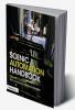 Scenic Automation Handbook