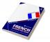 French Grammar and Usage