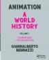 Animation: A World History