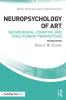 Neuropsychology of Art