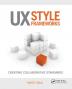 UX Style Frameworks