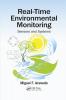 Real-Time Environmental Monitoring