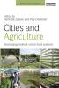 Cities and Agriculture