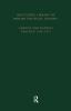 Routledge Library of British Political History