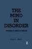 Mind in Disorder