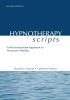 Hypnotherapy Scripts