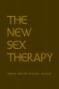 New Sex Therapy