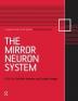 Mirror Neuron System