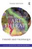 APPROACHES TO ART THERAPY